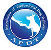 APDT-logo-