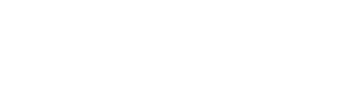 Synergy Animal Behavior